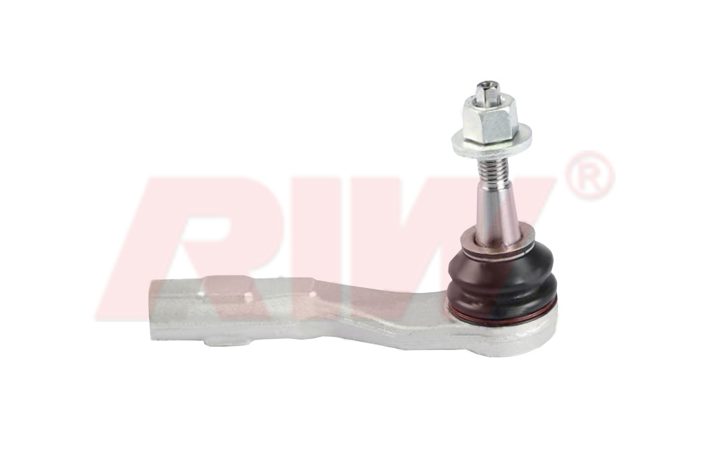 ALFA ROMEO GIULIA (952) 2015 - Tie Rod End