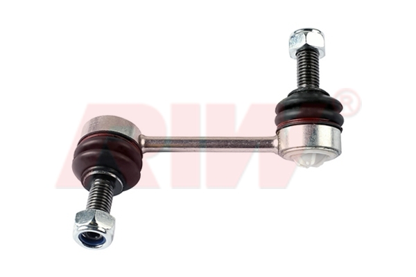 ALFA ROMEO BRERA (939) 2006 - 2011 Link Stabilizer