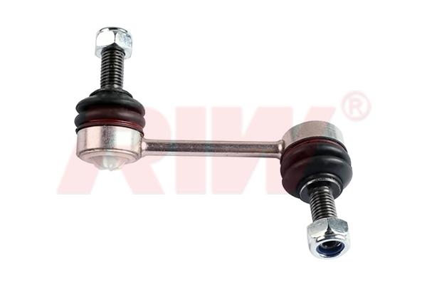 ALFA ROMEO BRERA (939) 2006 - 2011 Tornillo Estabilizador