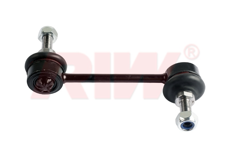 ALFA ROMEO 147 (937) 2000 - 2010 Link Stabilizer