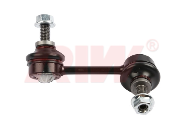 ALFA ROMEO GTV (167) 1994 - 2005 Link Stabilizer