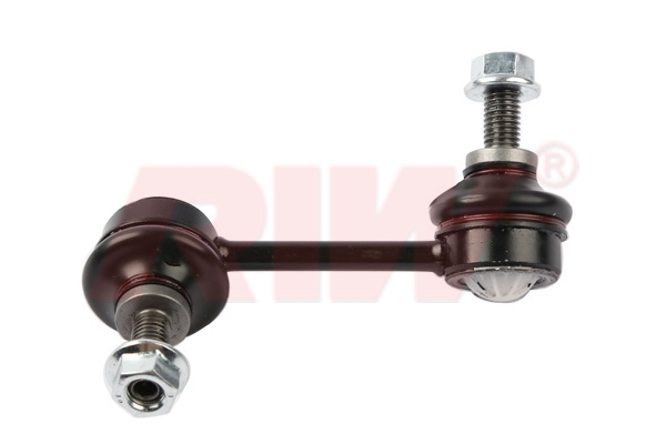 ALFA ROMEO 155 (167) 1992 - 1998 Link Stabilizer