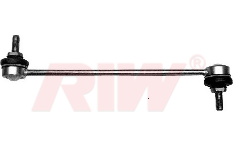 ALFA ROMEO SPIDER (167) 1992 - 1998 Link Stabilizer