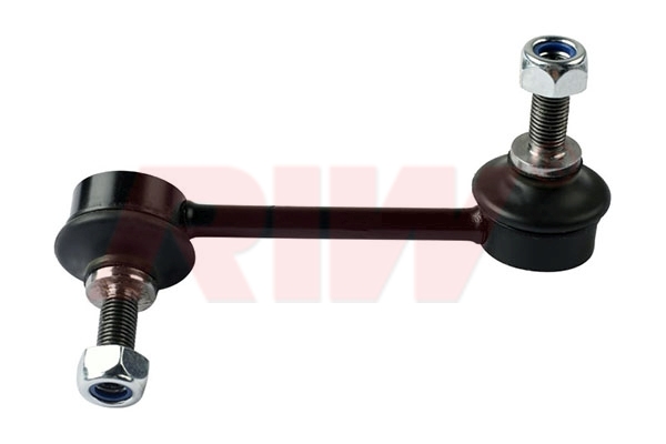 ALFA ROMEO GIULIETTA (940) 2010 - 2016 Link Stabilizer