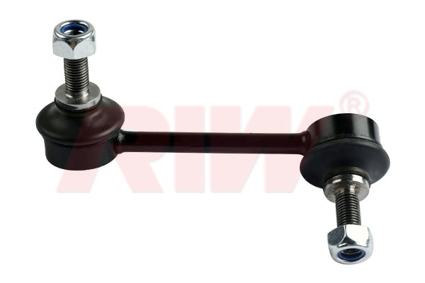 ALFA ROMEO GIULIETTA (940) 2010 - 2016 Link Stabilizer