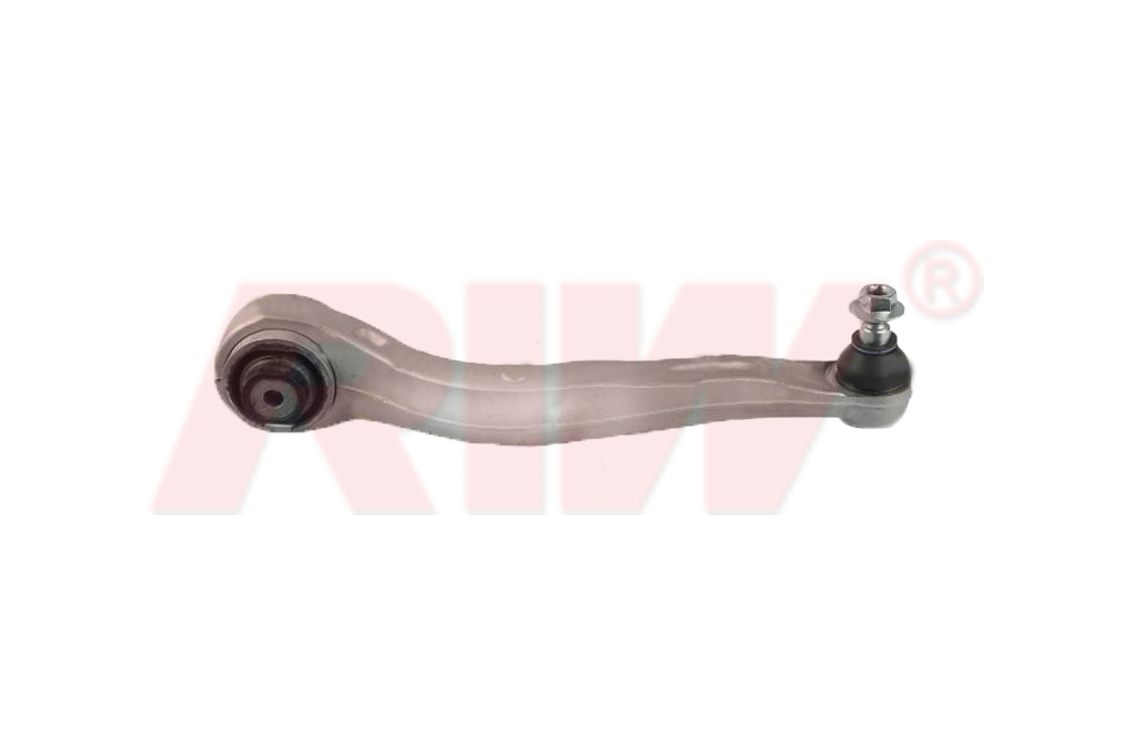 ALFA ROMEO GIULIA (952) 2015 - Control Arm