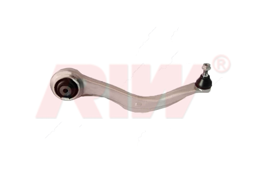 ALFA ROMEO STELVIO (949) 2016 - Control Arm