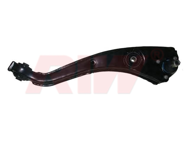 ALFA ROMEO 33 1983 - 1994 Control Arm