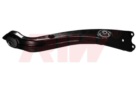 ALFA ROMEO 33 1983 - 1994 Control Arm