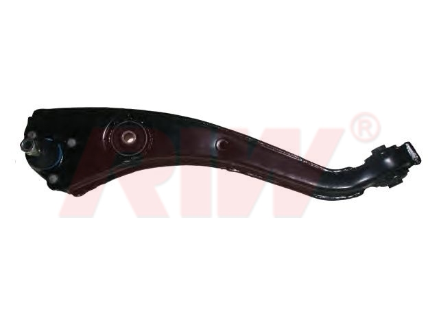 ALFA ROMEO 33 1983 - 1994 Control Arm