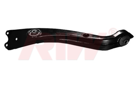 ALFA ROMEO 33 1983 - 1994 Control Arm