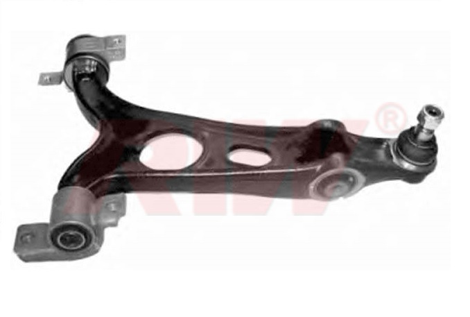 ALFA ROMEO GT 2003 - 2010 Control Arm