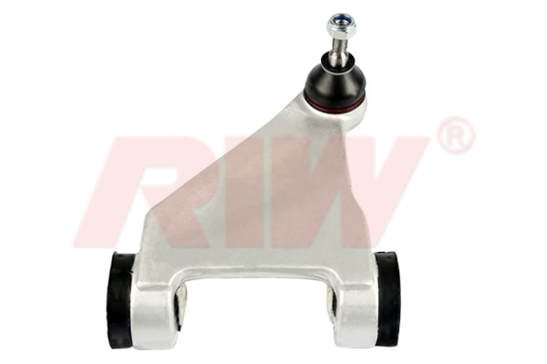 ALFA ROMEO 166 1998 - 2007 Salıncak ve Denge Kolu