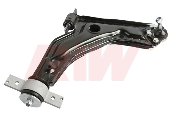 LANCIA THEMA (834) 1984 - 1994 Control Arm