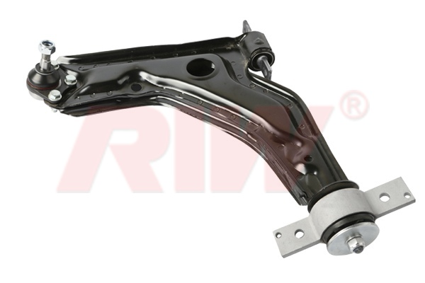 ALFA ROMEO 164 1987 - 1998 Control Arm