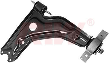 FIAT CROMA (154) 1985 - 1996 Control Arm