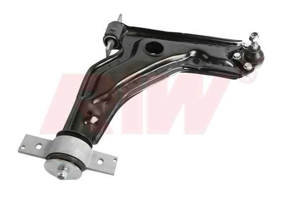 ALFA ROMEO 164 1987 - 1998 Control Arm