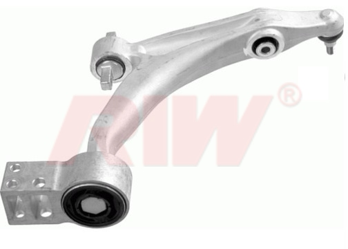  Control Arm