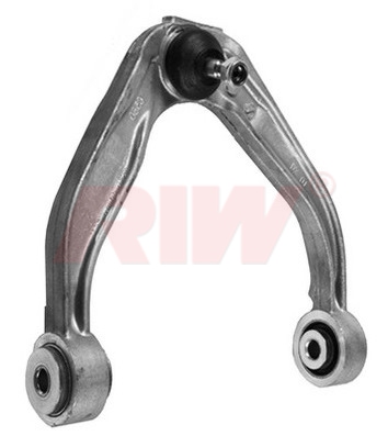 ALFA ROMEO 159 (939) 2005 - 2011 Control Arm