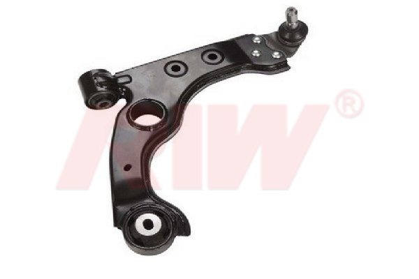 ALFA ROMEO GIULIETTA (940) 2010 - 2016 Control Arm