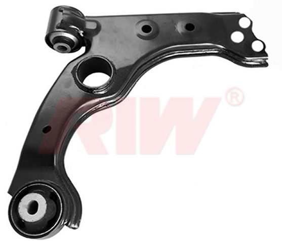 ALFA ROMEO GIULIETTA (940) 2010 - 2016 Control Arm