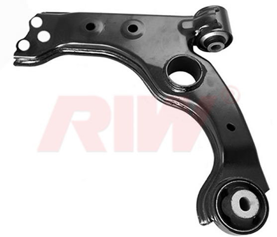  Control Arm