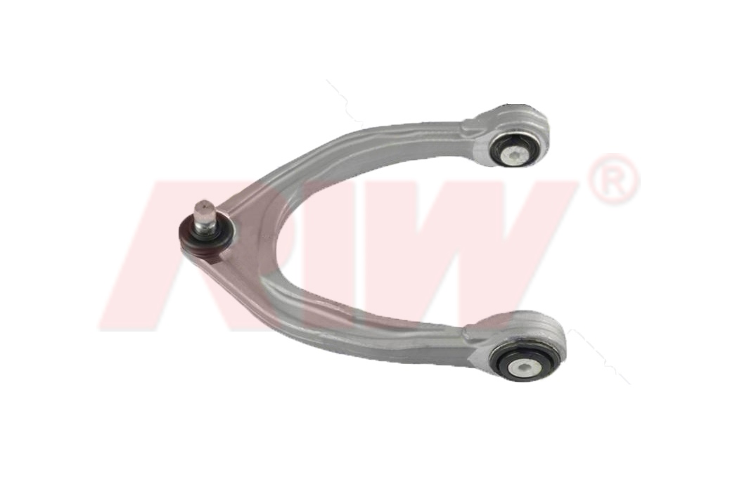 ALFA ROMEO GIULIA (952) 2015 - Control Arm