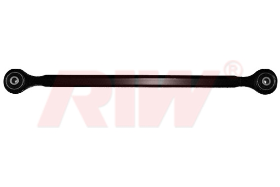 ALFA ROMEO 156 (932) 1997 - 2006 Control Arm