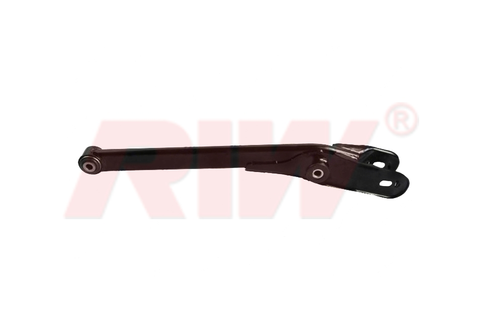 ALFA ROMEO GIULIETTA (940) 2010 - 2016 Control Arm