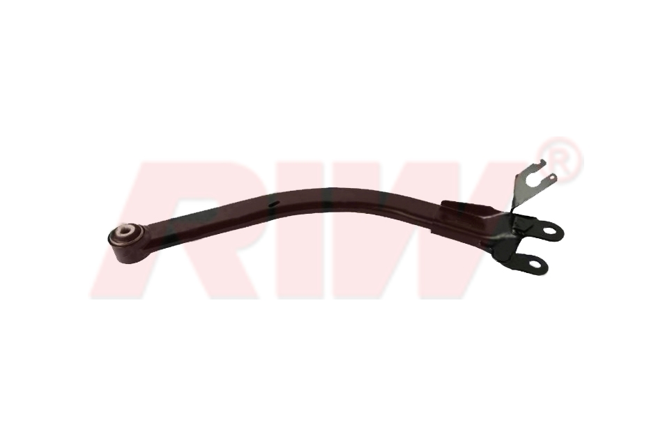 ALFA ROMEO GIULIETTA (940) 2010 - 2016 Control Arm