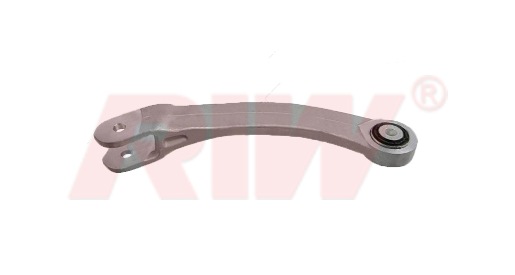 ALFA ROMEO GIULIA (952) 2015 - Control Arm