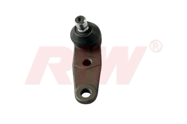 AUDI 80 1974 - 1981 Ball Joint