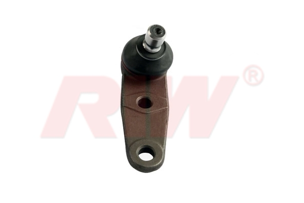 AUDI 90 1974 - 1981 Ball Joint