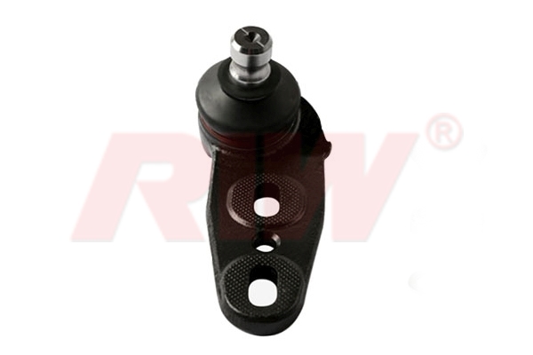 VOLKSWAGEN POINTER (PICKUP) 1997 - 2010 Ball Joint