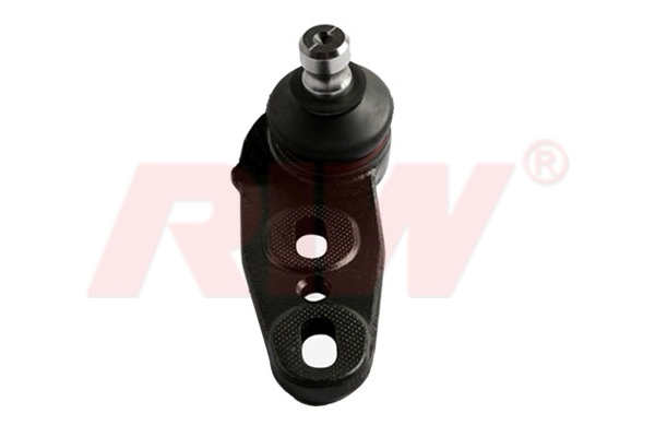 VOLKSWAGEN POINTER (GOL) 1998 - 2008 Rotula