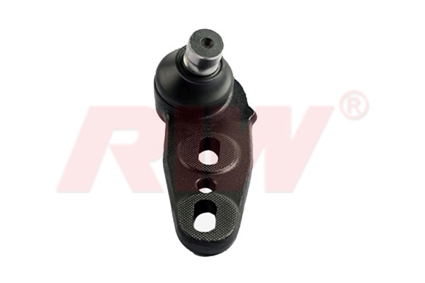 AUDI 90 1989 - 1991 Ball Joint