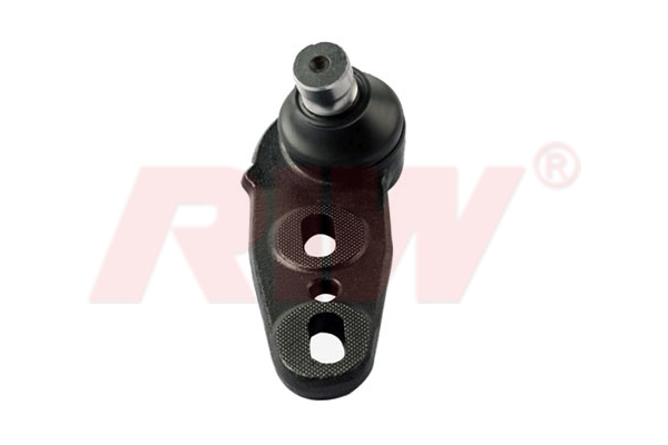 AUDI 90 1989 - 1991 Ball Joint