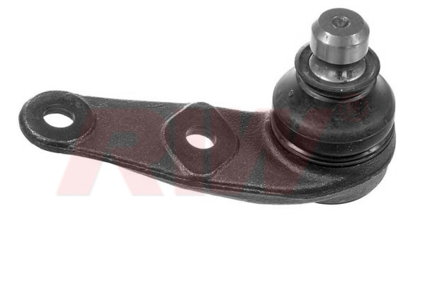 AUDI 80 1989 - 1991 Ball Joint