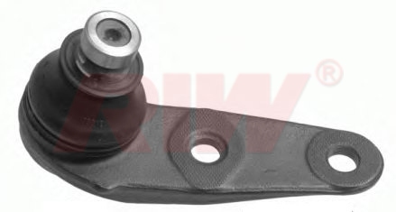 AUDI 90 1989 - 1991 Ball Joint