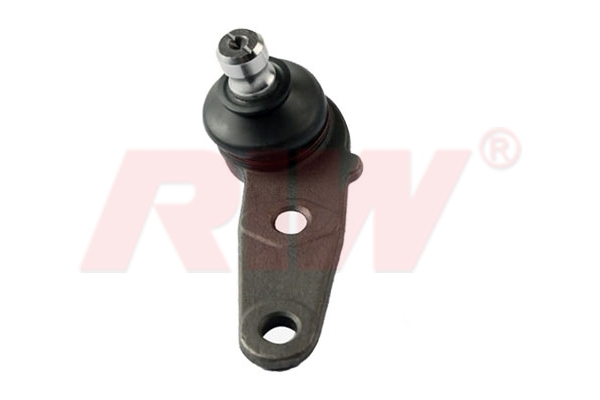 AUDI 90 1989 - 1991 Ball Joint