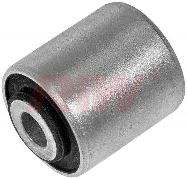 AUDI A6 (4B, C5) 1997 - 2005 Control Arm Bushing