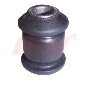  Control Arm Bushing