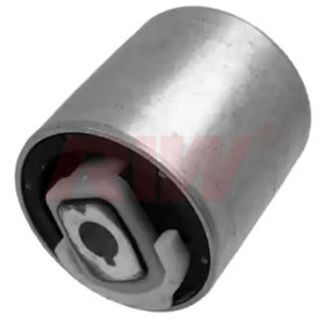 AUDI A6 (4B, C5) 1997 - 2005 Control Arm Bushing