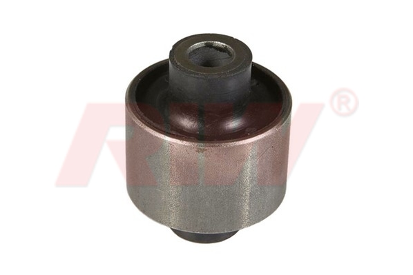 AUDI 100 (44, 44Q, C3) 1982 - 1991 Control Arm Bushing