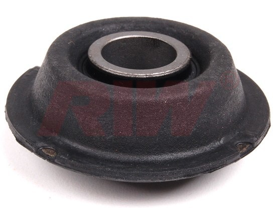 AUDI 100 (44, 44Q, C3) 1982 - 1991 Control Arm Bushing