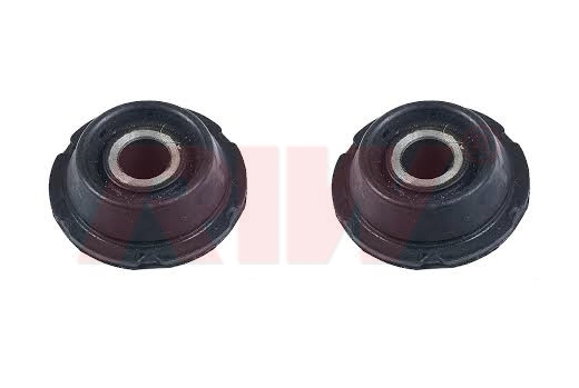  Control Arm Bushing