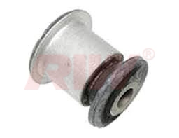 VOLKSWAGEN GOL 2001 - 2009 Control Arm Bushing