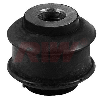 AUDI 80 1992 - 1994 Stabilizer Bar Bushing