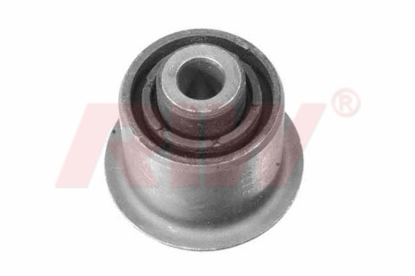 AUDI 90 1992 - 1994 Control Arm Bushing