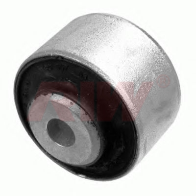 AUDI A5 (8T3) 2007 - 2017 Control Arm Bushing